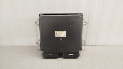 1860b014 boîtier moteur uce - boîtier,