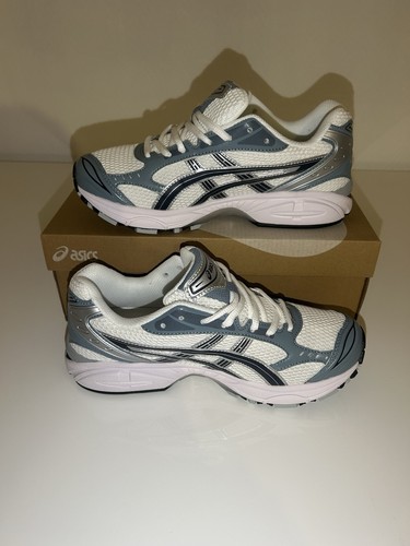 Asics gel kayano white - gel,