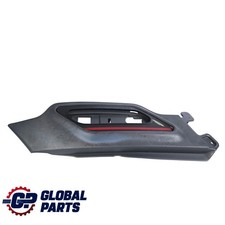 Mini Countryman R60 JCW Cache