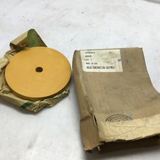 Volvo Construction Equipment