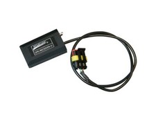 Récepteur gps starlane - rÉcepteur,
