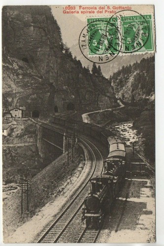Suisse switzerland canton - switzerland,