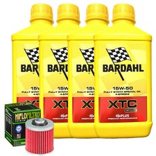 Huile Kit de Découpe Arc