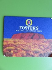 006 - Sous-bock - Bière