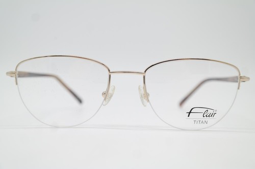 Lunettes flair 434 - flair, titan