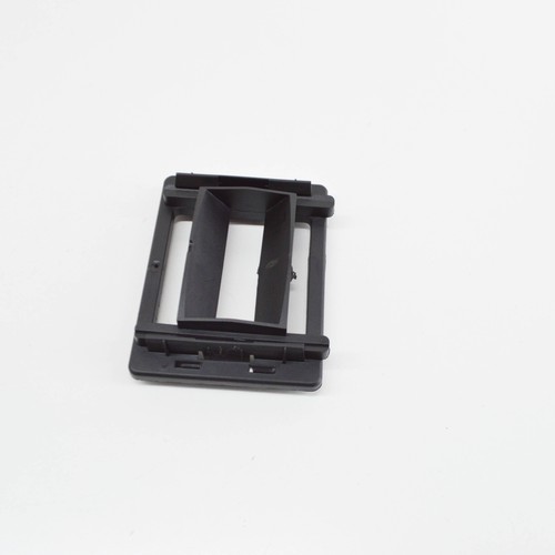 Plaque fixation roue de - fixation,