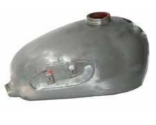 CONVIENT POUR RÉSERVOIR