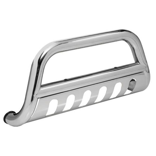 Bull bar inch - bull, 2.5