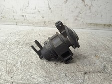 soupape d air RENAULT LAGUNA