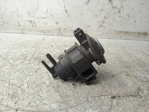 Soupape air renault - d,