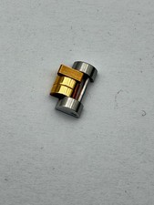 Rolex Bracelet Maillons