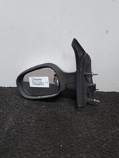 Retroviseur gauche RENAULT