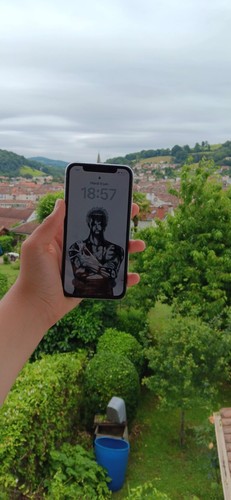 Apple iphone 256 go - apple, x