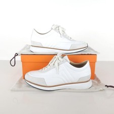 Hermes Baskets faciles 6318