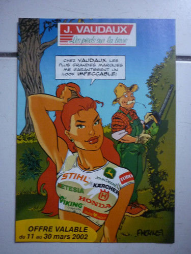 Meynet fanfoue catalogue - /,