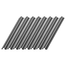 8 Pcs Organisateurs De Câbles