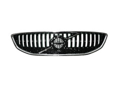 Volvo V40 2016 - 2019 calandre