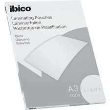 [627311] Ibico Boite de 100