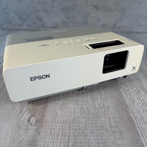 Epson powerlite 83c 3lcd - epson,
