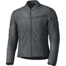 Veste en cuir Held Cosmo 3.0