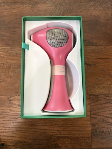 Tria beauty hair removal - tria,