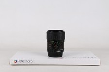 Vivitar 5 4 - 28-70, f3,5-4,5