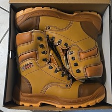 JALLATTE Chaussures De