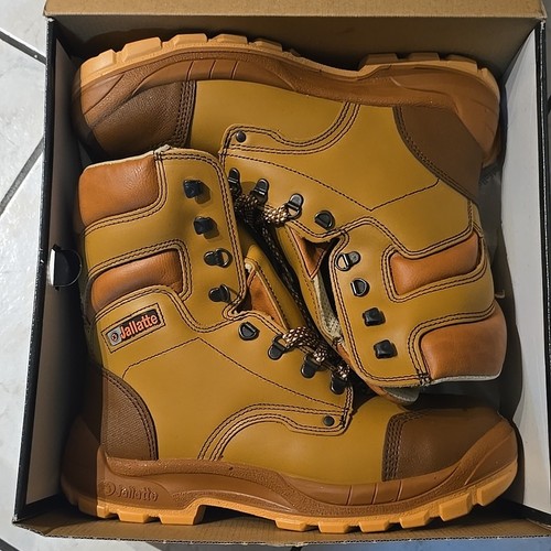Jallatte chaussures - chaussures, de