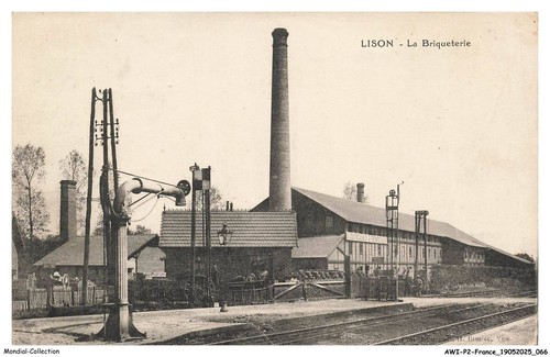 Awip2 0114 lison - lison,