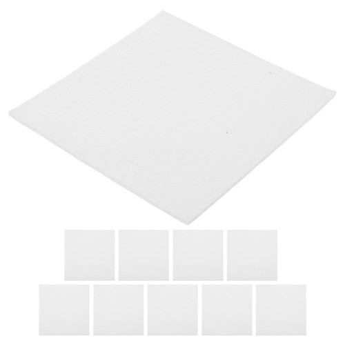 Papier joint haute - joint,