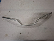 GUIDON BMW R NINE T  ref 8564172