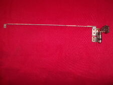 hp dv7-4xxx charnière droite