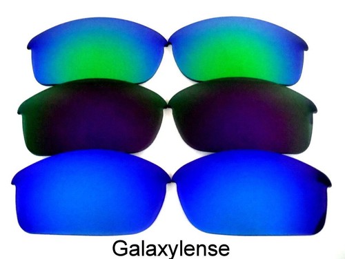 Galaxy rechange lentilles pour - galaxy,