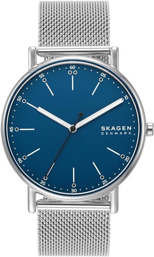 Montre skagen signatur - montre,