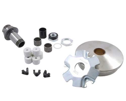 Variateur malossi multivar - malossi,