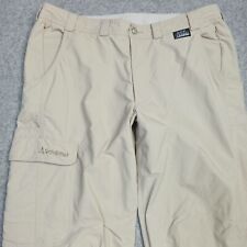 Schoffel Acf Hommes Cargo