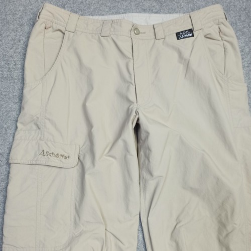 Schoffel acf hommes - schoffel,