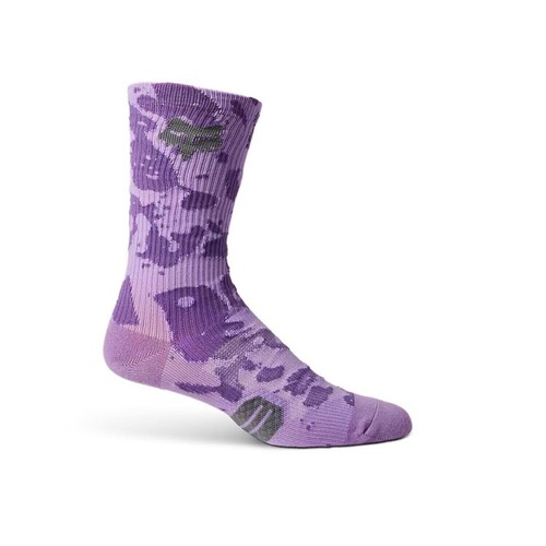 Fox racing ranger sock - 8'',