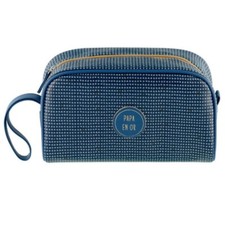 Trousse de toilette LOBA