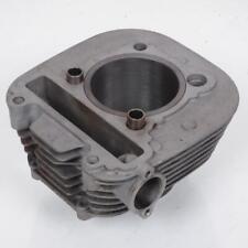 Cylindre de haut moteur type origine pour Quad Yamaha 230 Timberwolf 3GH00