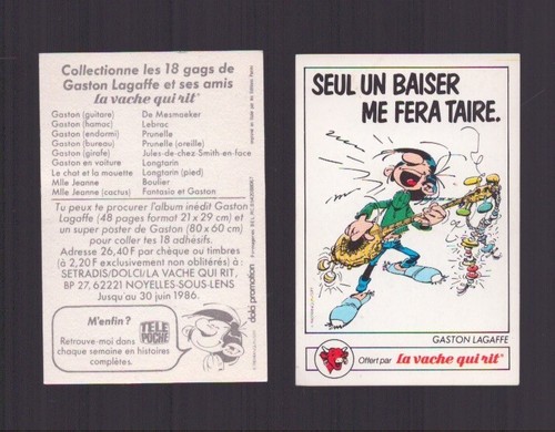 Franquin 1 vignette - franquin,