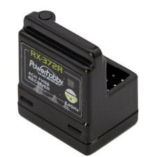 Powerhobby ARX-482R 4-Channel