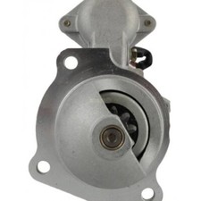 DÉMARREUR NOUVEAU 12V 2,80KW