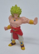FIGURINE DBZ DRAGON BALL Z AB