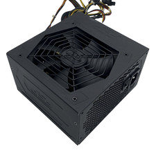 Alimentation Fortron FSP HEXA