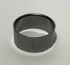 Joint D'Étanchéité Manchon En Graphite Pot D'Échappement Suzuki GSF S BANDIT 600