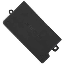 Couverture Support Sécurisation Batterie PGO G-max 50 125 150 200 220