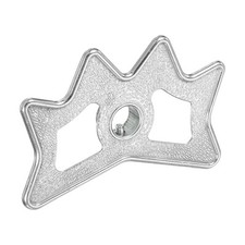 Billiard pont aluminium - billiard,