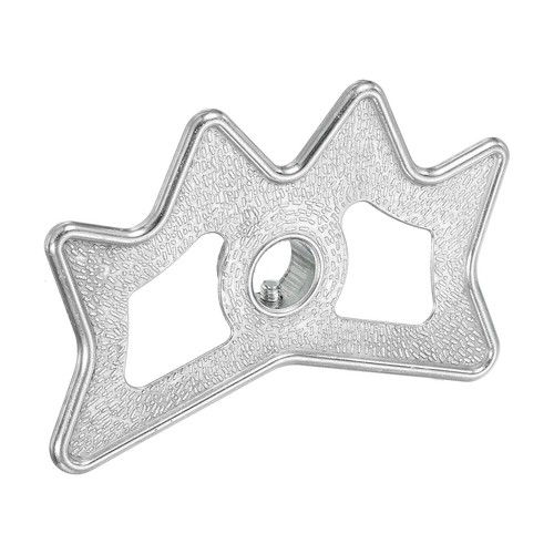 Billiard pont aluminium - billiard,