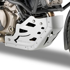 RP3117 GIVI Pare-Carter En